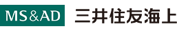 三井住友海上火災保険株式会社