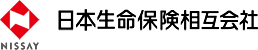 日本生命保険相互会社